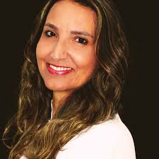 Dra. Ana Graça Regis