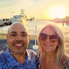 Experience the Thrill of Race Day with Excitement and Adrenaline