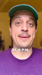 Mark Normand has a message for you, #Houston! See him live at this years  COME AND TAKE IT Comedy Take Over 2022 NOVEMBER 17-20th! Headlining Sun.  Nov. 20th, Don't miss out! 🧐Learn