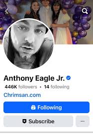 Just a heads up everyone....This guy below claiming to be Brian Jones is  not the guy. Below him is the real person whose pictures were stolen by  this Brian Jones Facebook Account.