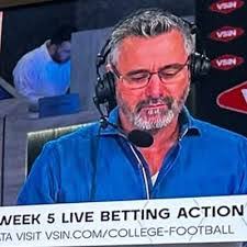 Mark Dominik's Instagram, Twitter & Facebook