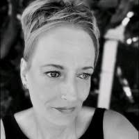 70+ "Debbie Botha" profiles