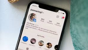 Maybe you would like to learn more about one of these? How To Fix Sorry We Couldn T Update Your Profile Picture On Instagram