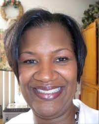 Kelle Navelda Wise Obituary July 29, 2024