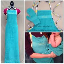 Pin On Craft Ideas