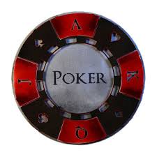 Pin Di Poker Deposit Pulsa