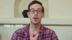 Launch Day Reactions