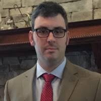 Ryan Boone Email & Phone Number