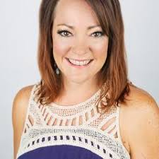 Serenada, Georgetown, TX Realtor & Real Estate Agent Reviews