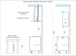 Hauteur Meuble Haut Cuisine Ikea Trick Dimension Meuble Cuisine Hauteur Meuble Haut Cuisine Meuble Haut Cuisine Ikea