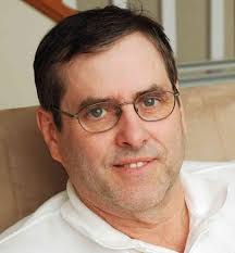 Daniel Brown Obituary (1947