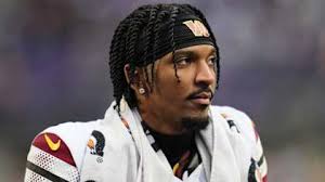 Bills fans supporting Ravens TE Mark Andrews after drop by donating to Type  1 diabetes research