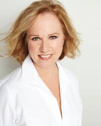 Check out this special sneak peek of John Pickle's performance of Legends  for Legends in the Limelight! Don't miss the chance to hear this  magnificent voice in person; join us tomorrow. Info: