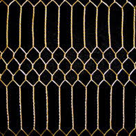 Inbrass has one of the largest stock selections of brass and chrome air vent covers in the uk. Decorative Grilles Floor Grilles Brass Grilles