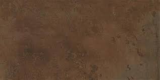 Forge | atlas concorde usa. Forge Iron Porcelain Tile Atlas Concorde Usa