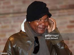 15,377 Amanda Patrick Photos & High Res Pictures