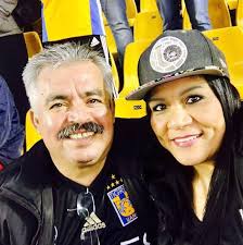 Enrique Alanis Valdes