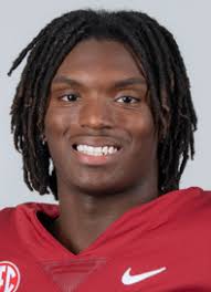 31d6a75cfedf054609b60d3a0304165ef147addfd535b4cf728e6bd87cd52db1