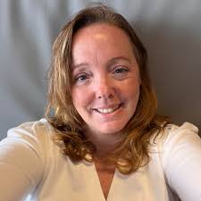 Sunday morning koala hugs!