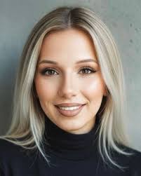 Find Therapists and Psychologists in 72212