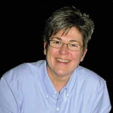 Regardt “Reggie” Ferreira