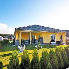 Auch In Bad Doberan Haben Wir Wunderschone Immobilien Zu Verkaufen Mieten Wie Diesen Tollen Bungalow Engelundvolkers Ku Immobilien Bungalow Kuhlungsborn