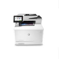 Farblaserdrucker eignen sich perfekt für den familienhaushalt: 8 Modelle 1 Klarer Sieger Farblaserdrucker Test Rtl De Vergleich