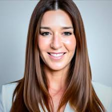 1 year ago, I spoke at my very first ATP w/ Green Cabbage Inc.