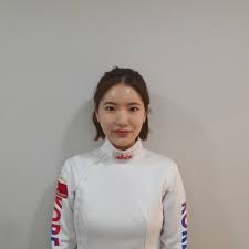 경북일고등학교(慶北一高等學校)는 경상북도 예천군 호명면 산합리에 있는 공립 고등학교이다. ëŒ€í•œíŽœì‹±í˜'íšŒ