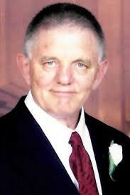 James Leppert's Instagram, Twitter & Facebook