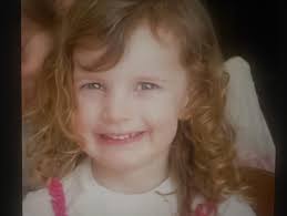 ✨ Dear Maria ✨ 21 years. 21 years of laughter, pillow punching, that smile,  the uncontrollable giggles and the tears. We've watched you overcome your  obstacles. We've watched you outgrow the hurt