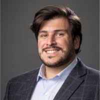 1700+ "Bering" profiles