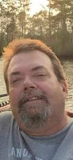 James Easterling Obituary (1963