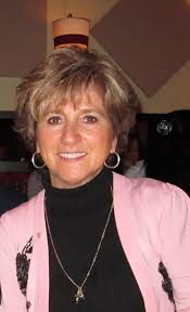 Gluten sensitivity lifestyle changes and tips needed