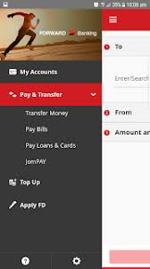 How to pay bills online or from your mobile device. How To Pay Bills With Cimb Clicks Miracikcit