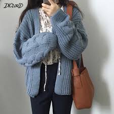 Check spelling or type a new query. Buy Korean Knit Sweater Pattern Cheap Online