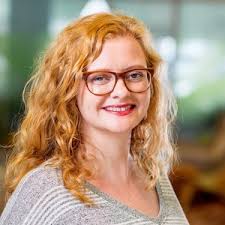 Heather Price-Wright