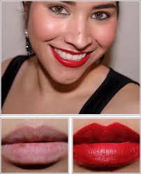 MAC Shop MAC, Cook MAC Lipsticks Reviews, Photos, Swatches