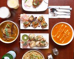 See more ideas about recipes, food, cooking recipes. Order Hamido Delivery Online Detroit Menu Prices Uber Eats