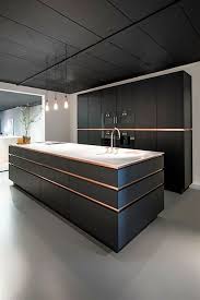 Kitchen Ideas 653936877082439207 In 2020 Modern Kitchen Design Modern Kitchen Remodel Kitchen Design