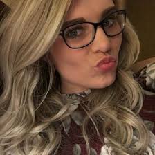 Kila Smith (kila8459)