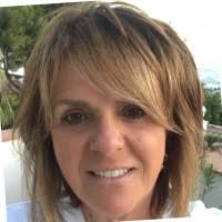 Wendy Westcott Email & Phone Number