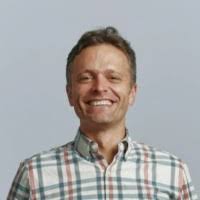 900+ "Stanberry" profiles