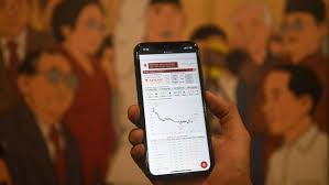 Berikut ramalan zodiak per selasa, 4 mei 2021 untuk cancer, leo dan virgo. Ihsg Melayang Ke 5 963 Pada Hari Ini 4 Mei 2021