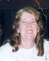 Obituary information for Kathleen (Werth) Spring