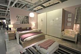I will show how to download ikea home planner and how to use it this program is for bulders who want remake themroom and plan with it so please whatch it. 12 Symmetrical Living Room Ikea Egypt In 2021 Living Room Planner Ikea Home At Home Furniture Store
