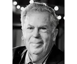 Allen Keesler Obituary (2024)