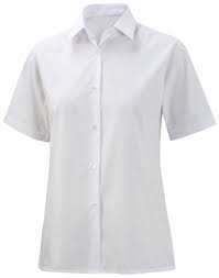How do we know they're the hottest? White School Uniform Blouses Ideas Images Clothing School Uniforms Discover The Latest Best Selling Shop Women S Shirts High Quality Blouses