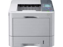 Maybe you would like to learn more about one of these? Samsung Ml 4510nd Laser Printer Software And Driver Downloads Hp Customer Support