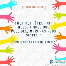 Provided to youtube by universal music group bébé · nej enchantée ℗ 2020 miel noir / bendo music released on: 27 Citations Pour Enfant A Repeter Chaque Jour